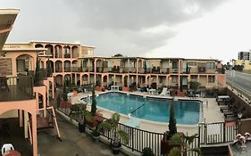 San Marina